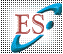 ESDOTCOM Logo