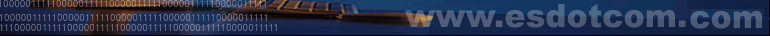 ESDOTCOM.COM